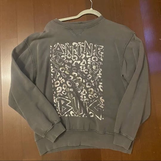 anine-bing-tops-anine-bing-sweatshirt-color-gold-size-m-elp7511s-closet-1