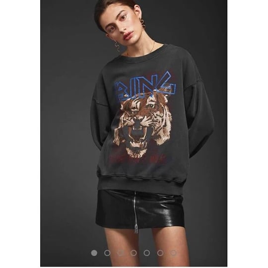 anine-bing-tops-anine-bing-tiger-sweatshirt-black-xs-color-black-size-xs-xtiffs-poshs-closet-1