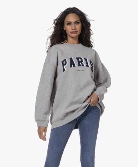 anine-bing-tyler-sweatshirt-paris-heather-grey-xs-1