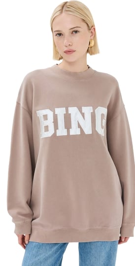 anine-bing-tyler-sweatshirt-satin-bing-washed-iron-xxs-1