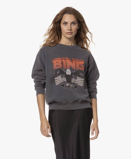 anine-bing-vintage-bing-sweatshirt-black-xs-1
