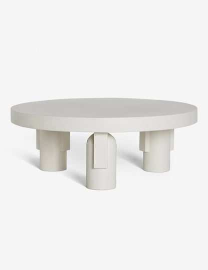 anja-indoor-outdoor-round-coffee-table-lulu-and-georgia-1
