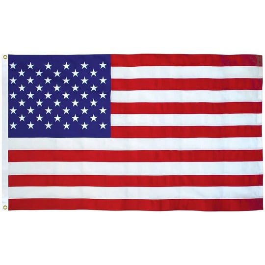 anley-heavy-duty-american-us-nylon-flag-embroidered-stars-and-sewn-stripes-3x5-3-x-5-ft-1