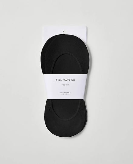 ann-taylor-sheer-no-show-sock-set-black-womens-1