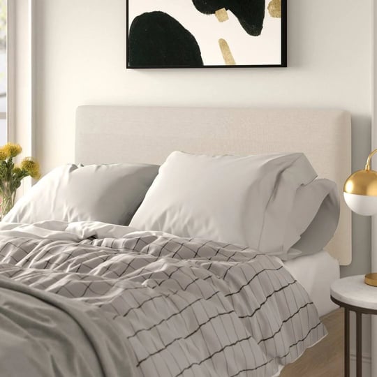 annalee-upholstered-headboard-kelly-clarkson-home-size-full-upholstery-classic-talc-linen-1