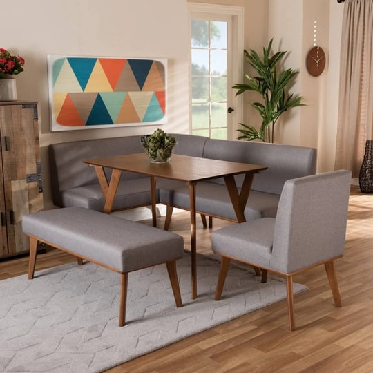annemiek-5-piece-breakfast-nook-dining-set-wade-logan-1