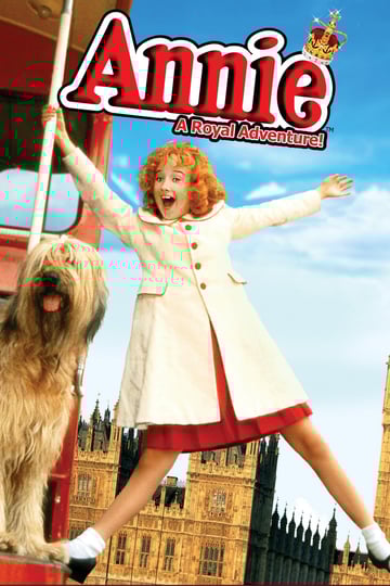 annie-a-royal-adventure-1349868-1