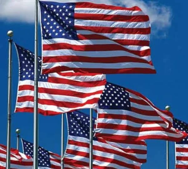 annin-5ft-x-8ft-tough-tex-polyester-american-flag-1
