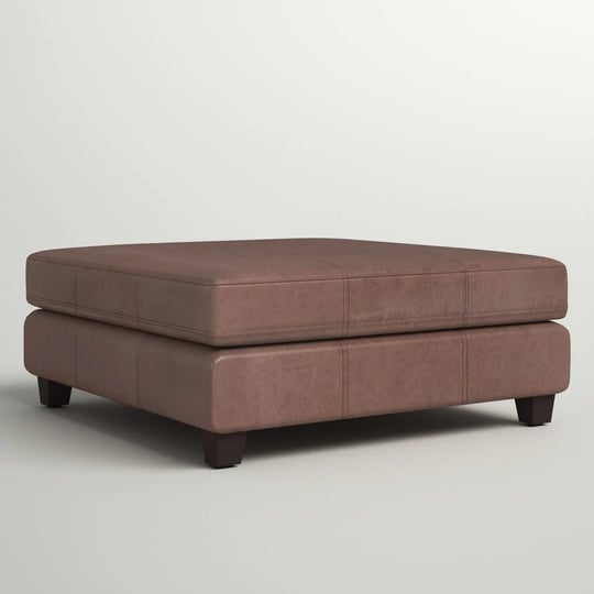 annlynn-faux-leather-ottoman-wade-logan-fabric-walnut-brown-faux-leather-1