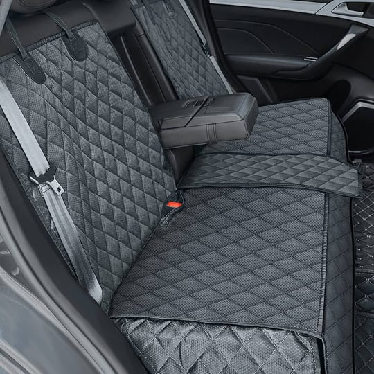 anosospecial-dog-car-seat-cover-for-back-seat-cover-for-kidsnon-stick-fur-rear-seat-protector-for-pe-1