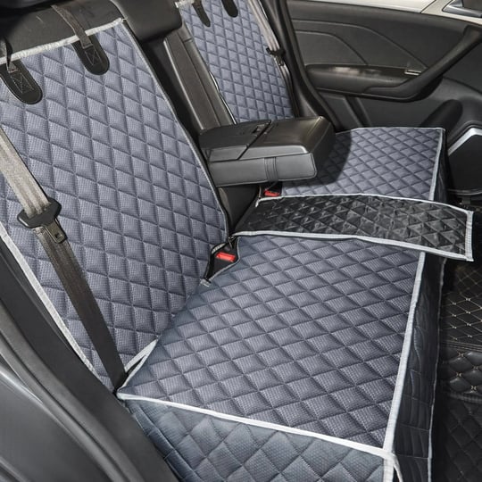 anosospecial-grey-dog-car-seat-cover-for-back-seatnon-stick-furpet-friendly-and-waterproof-universal-1