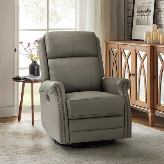 anouschka-30-5-wide-swivel-rocking-genuine-leather-manual-recliner-lark-manor-leather-type-gray-genu-1