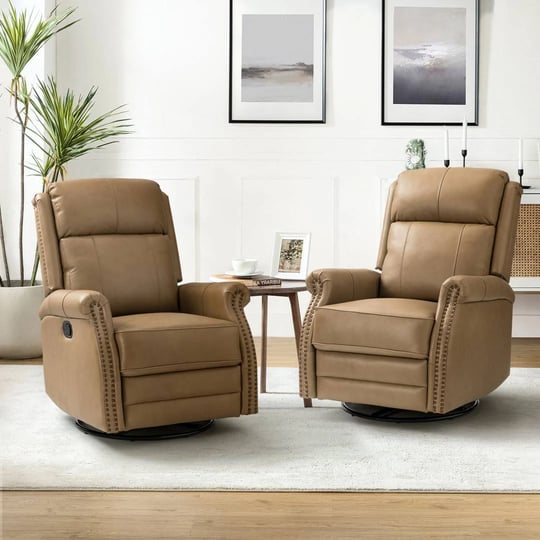 anouschka-30-5-wide-swivel-rocking-genuine-leather-manual-recliner-set-of-2-lark-manor-leather-type--1