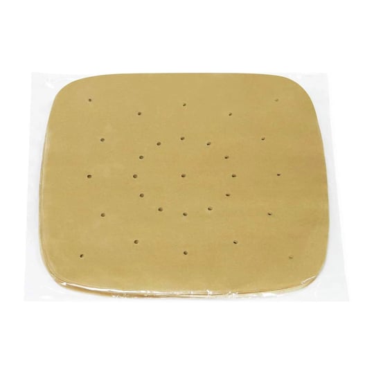 anqia-air-fryer-parchment-paper-liners8-78-7-100pcs-compatible-with-xxl-philips-nuwave-brio-chefman--1