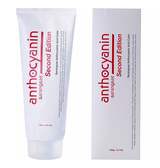 anthocyanin-hair-manicure-color-second-edition-230g-8-1-oz-a02-gray-1