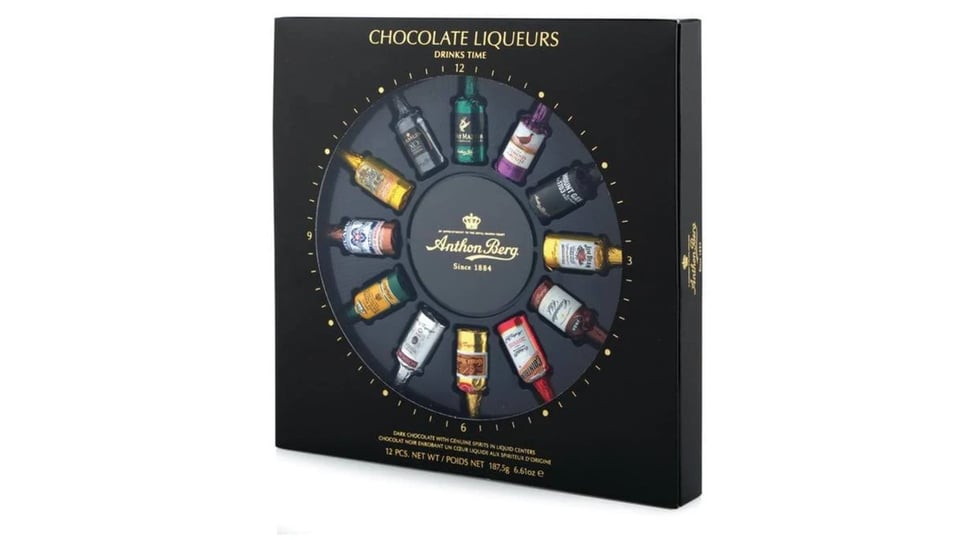 anthon-berg-liqueur-filled-chocolates-assorted-12-piece-1