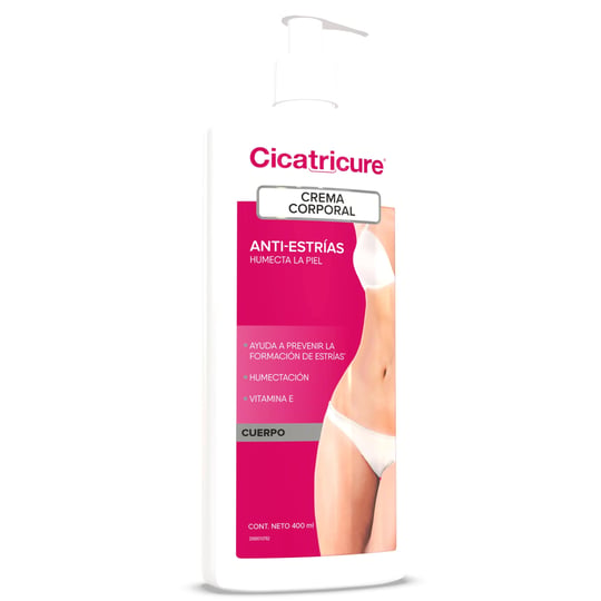 anti-estrias-stretch-mark-cream-by-cicatricure-1