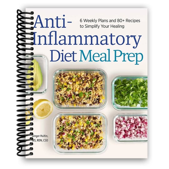 anti-inflammatory-diet-meal-prep-6-weekly-plans-and-80-recipes-to-simplify-your-healing-book-1