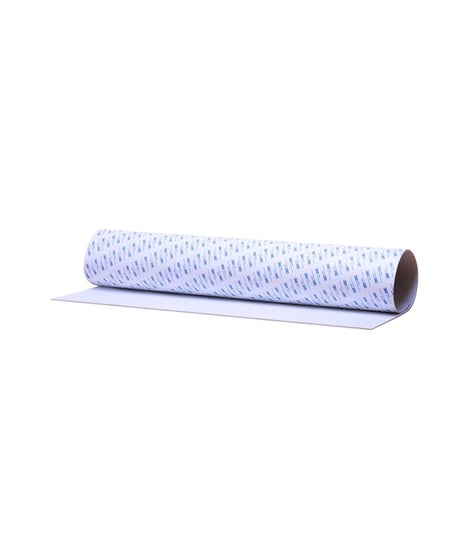 anti-vibration-pad-with-adhesive-25-x-27-white-killarney-metals-km-08453-by-woodworkerexpress-com-1