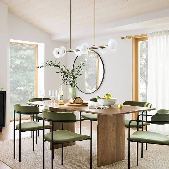 anton-solid-wood-72-dining-table-cerused-white-west-elm-1
