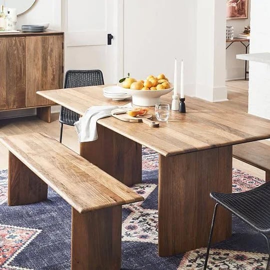 anton-solid-wood-dining-table-72-2-bench-set-west-elm-1