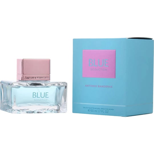 antonio-banderas-163584-blue-seduction-eau-de-toilette-spray-for-women-1-7-oz-1