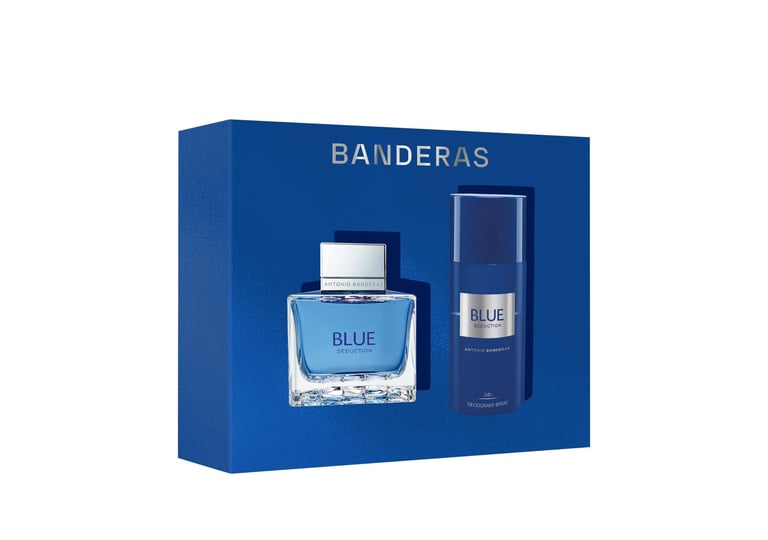 antonio-banderas-blue-seduction-2pcs-edt-for-men-100ml-deo-spray-150ml-1