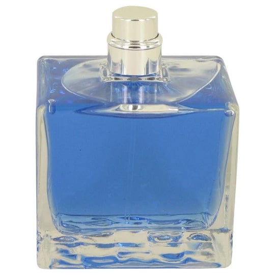antonio-banderas-blue-seduction-eau-de-toilette-spray-1-oz-1