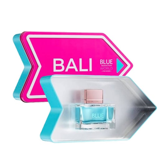 antonio-banderas-ladies-blue-seduction-bali-edt-2-7-oz-1