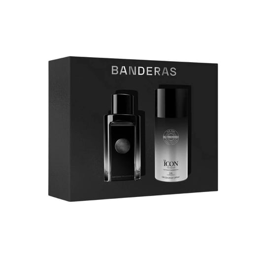 antonio-banderas-mens-the-icon-eau-de-parfum-gift-set-1