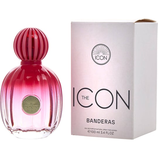 antonio-banderas-the-icon-by-antonio-banderas-eau-de-parfum-spray-3-4-oz-tester-1