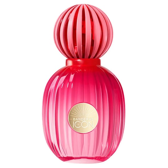 antonio-banderas-the-icon-edp-w-100ml-1