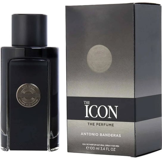 antonio-banderas-the-icon-for-men-3-4-oz-eau-de-parfum-spray-1