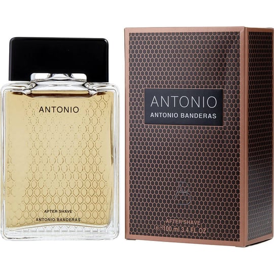 antonio-by-antonio-banderas-aftershave-3-4-oz-for-men-1
