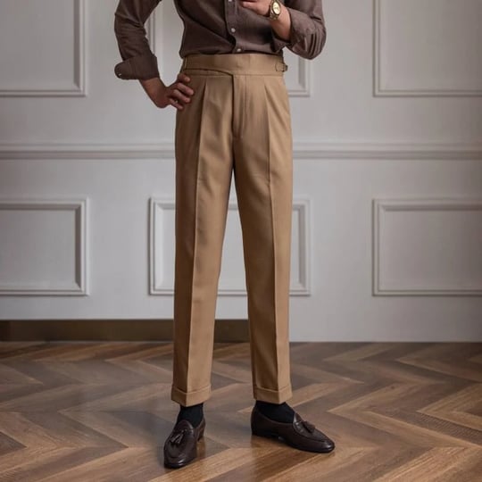 antonios-formal-trousers-brown-heritage-classic-for-modern-pros-brown-34w-l-50-eur-1
