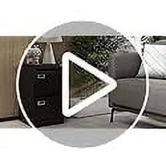 anxxsu-3-drawer-file-cabinet-with-wheels-metal-filing-cabinet-with-lock-office-rolling-file-cabinets-1