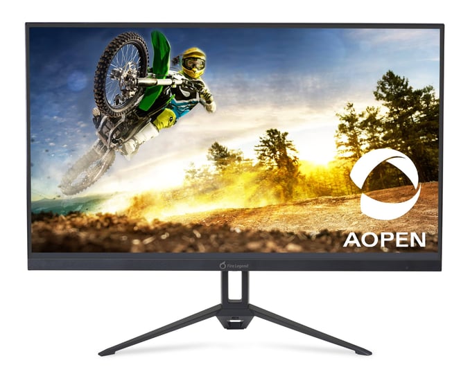 aopen-24kg3y-hbi-23-8-full-hd-1920-x-1080-ultra-thin-gaming-and-for-work-monitor-with-amd-freesync-t-1