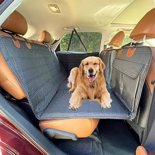 apetsplanet-backseat-extender-for-dogs-100-waterproof-hard-bottom-dog-car-seat-cover-with-door-cover-1