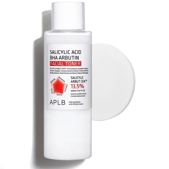 aplb-salicylic-acid-bha-arbutin-facial-toner-160ml-1