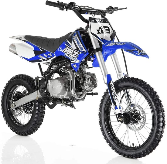 apollo-db-x18-125cc-dirt-bike-blue-1