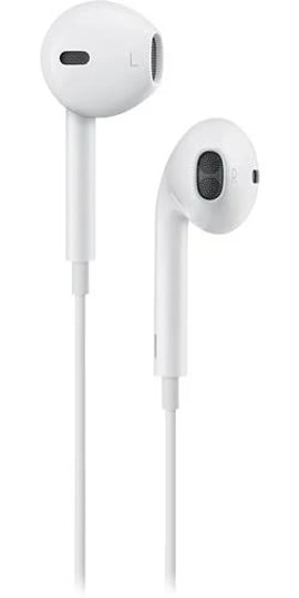 apple-earpods-with-3-5mm-plug-white-1