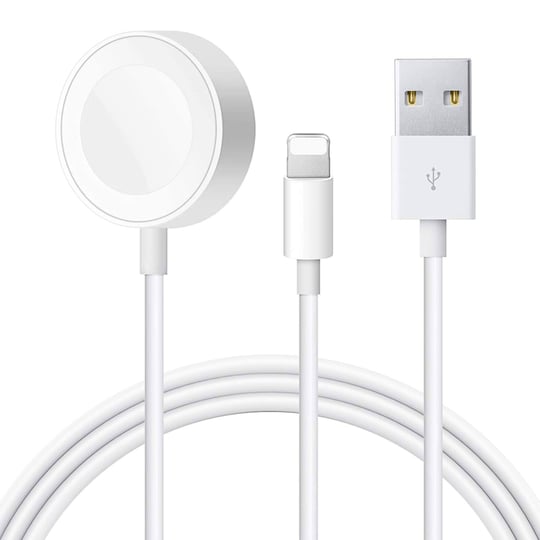 apple-mfi-certified-for-apple-watch-charger-magnetic-charging-cable-4-9-ft-1-5m-2-in-1-iphone-watch--1