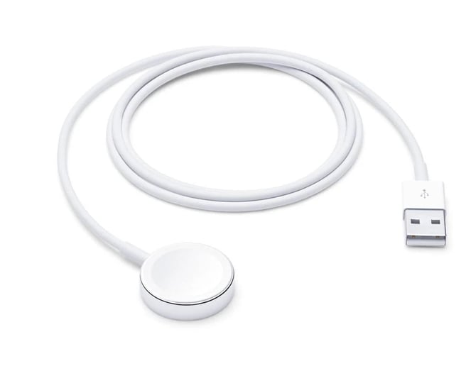 apple-mx2e2am-a-watch-magnetic-charging-cable-1m-white-1