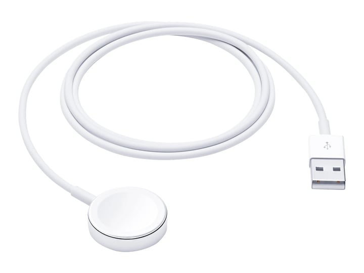 apple-watch-magnetic-charging-cable-1m-mu9g2zm-a-1