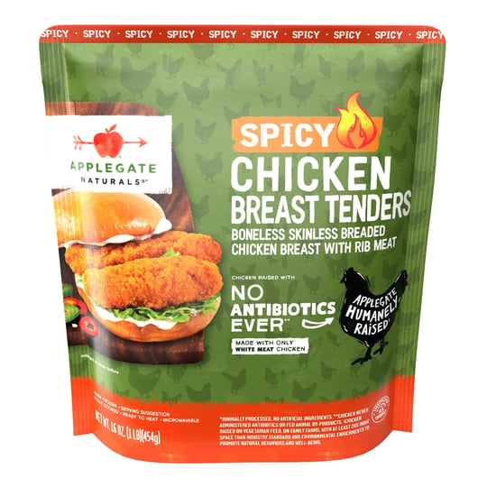 applegate-naturals-breast-tenders-chicken-spicy-16-oz-1