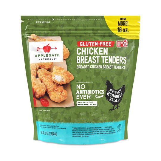 applegate-naturals-chicken-breast-tenders-gluten-free-breaded-16-oz-1