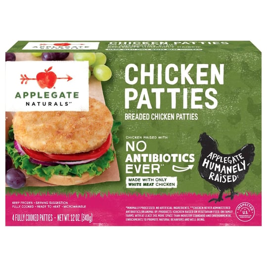applegate-naturals-chicken-patties-breaded-4-patties-12-oz-1