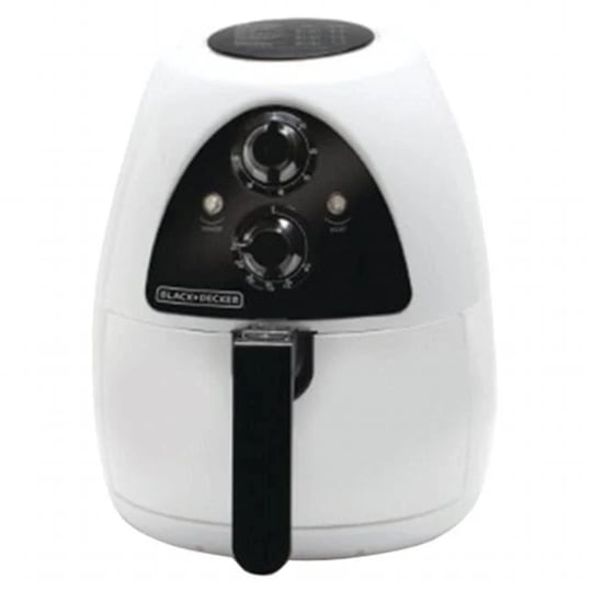 applica-air-fryer-in-white-ap83684-1