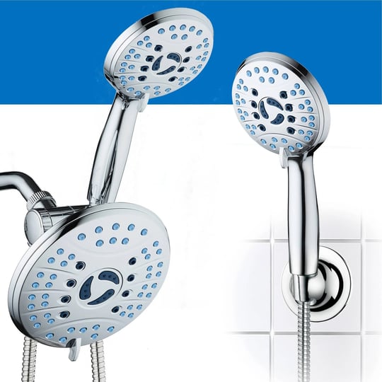 aquacare-as-seen-on-tv-high-pressure-50-mode-rain-handheld-3-way-shower-head-1