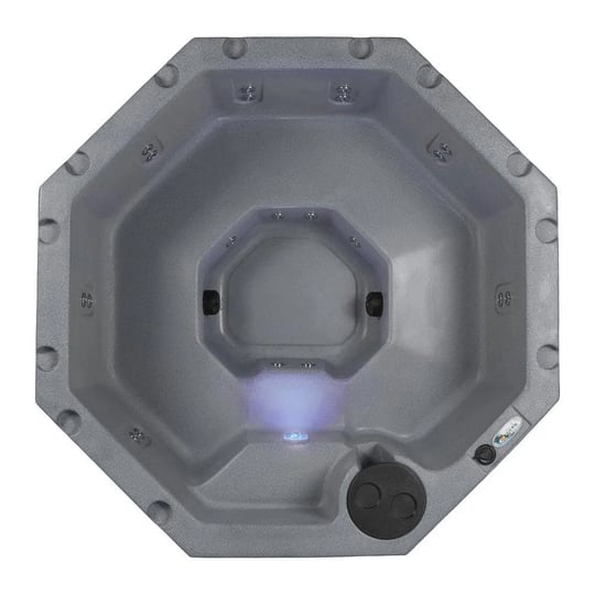 aqualife-lagoon-8-person-20-stainless-jet-plug-and-play-or-240-volt-hot-tub-with-real-stainless-stee-1